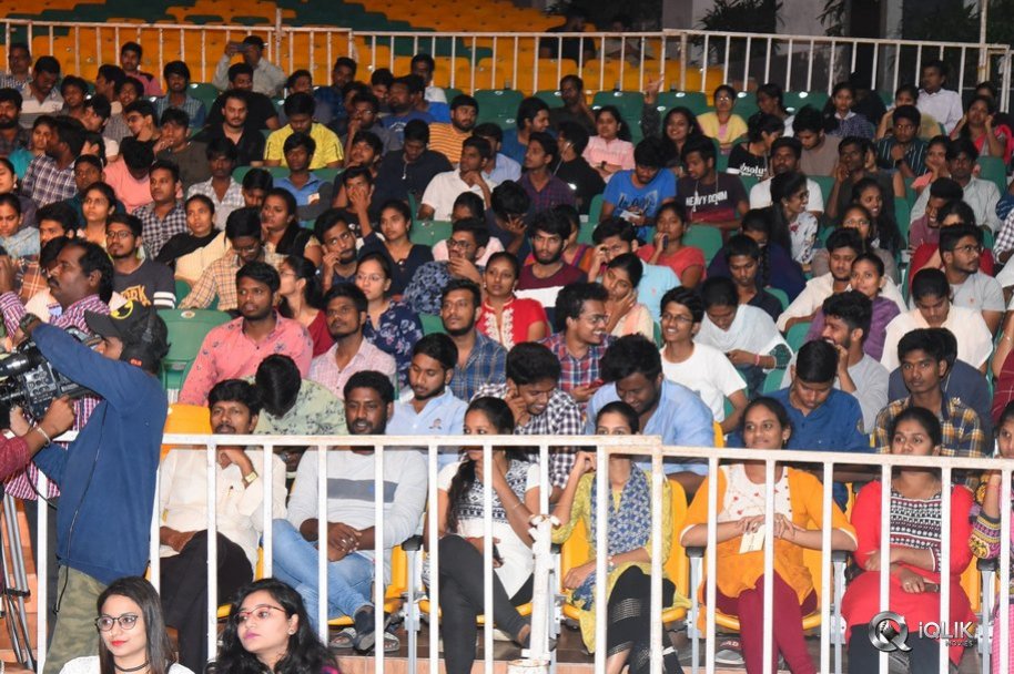 Hit-Movie-Pre-Release-Event-Vizag